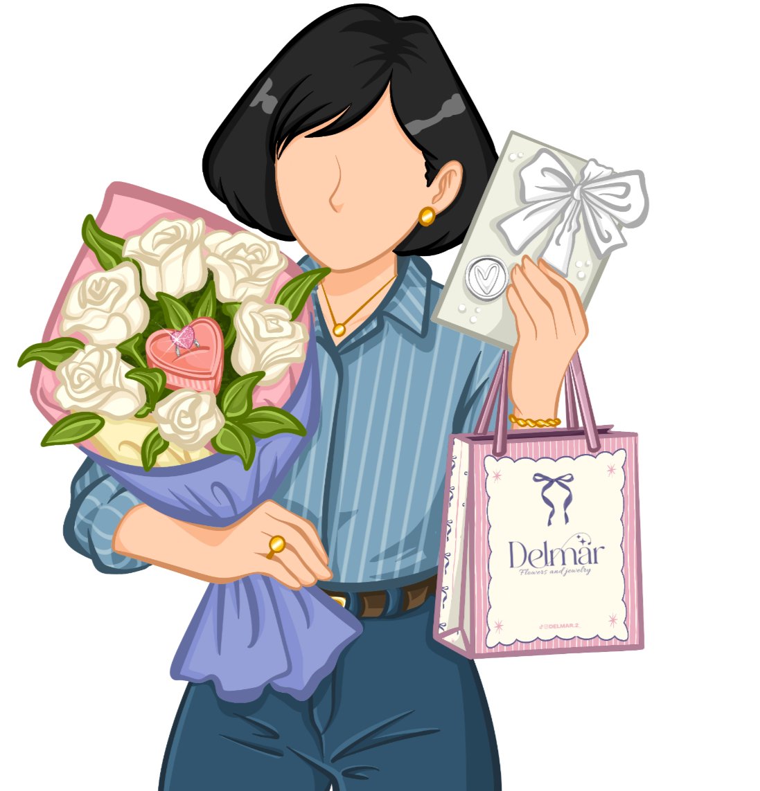 store avatar