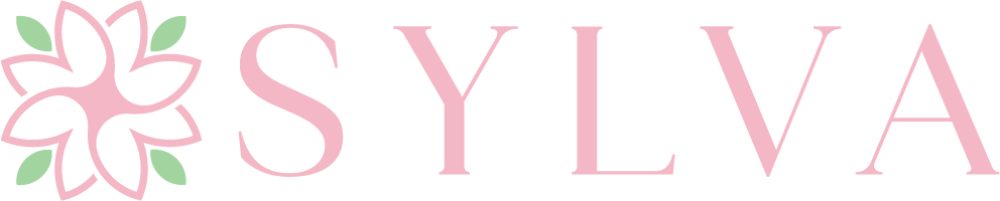 دليلك الشامل لاختيار منتجاتك بثقة وجودة