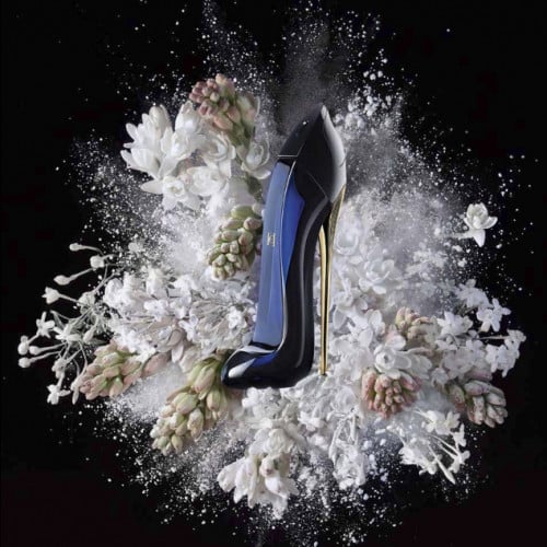 عطر كارولينا جود جيرل 80مل