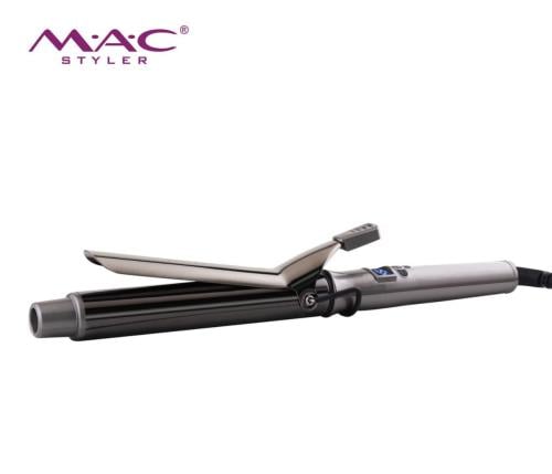 جهاز فير للشعر ماك Mac