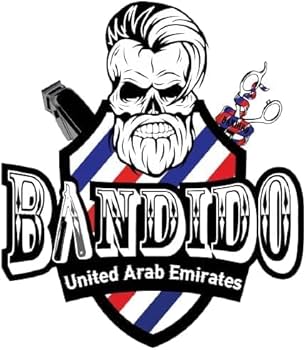 بانديدو
