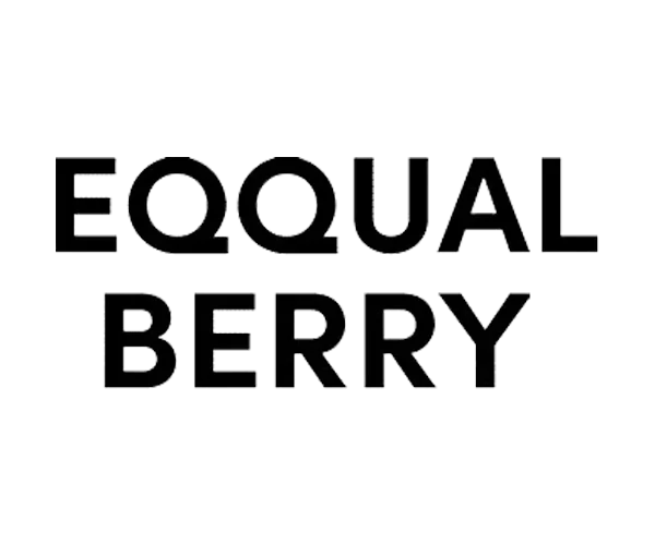 eqqualberry