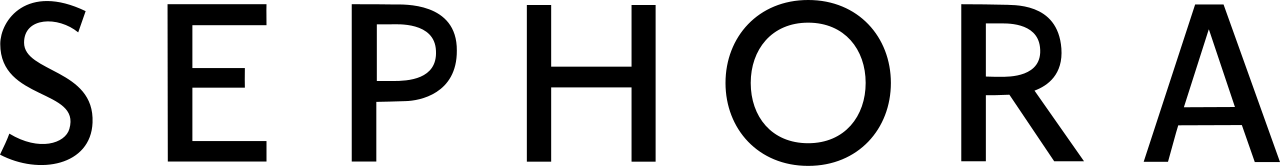 سيفورا
