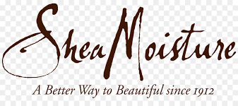 شيا مويستشر