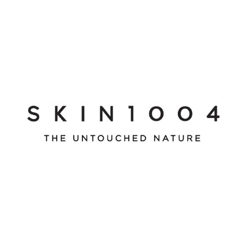 SKIN 1004