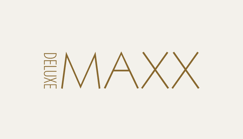 MAXX DELUXE