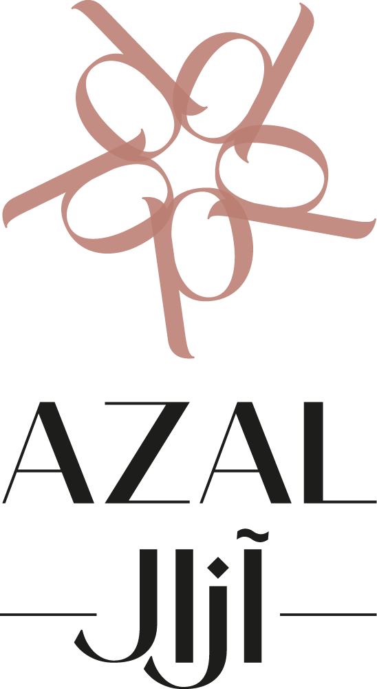 store avatar