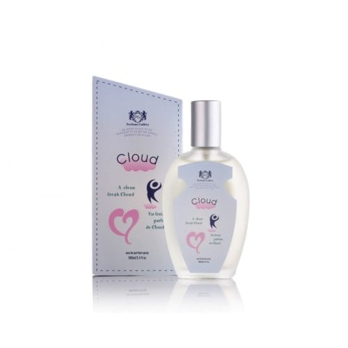 عطر كلاود للأطفال 100 مل