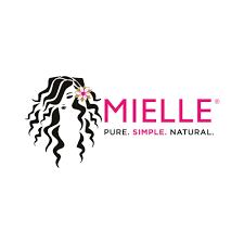 MIELLE