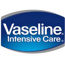فازليين