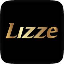 LIZZE