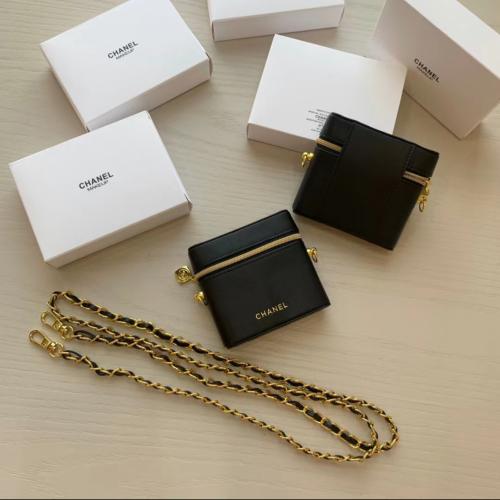 شنطة سوبر ميني CHANEL