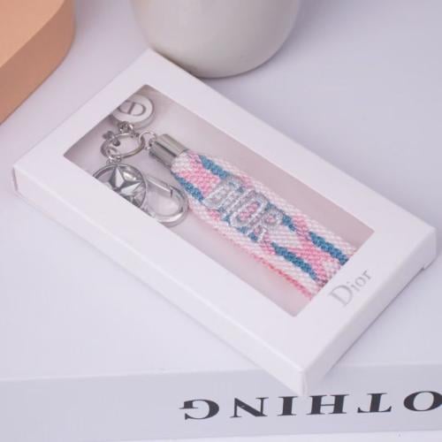 ميدالية ديور - Dior