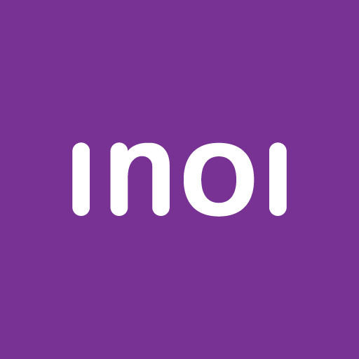 INOI | اينوي