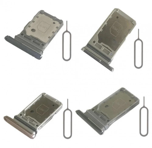 حامل شريحة هواوي ميت 20 برو SIM TRAY