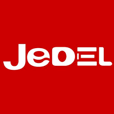 JEDEL
