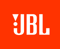 جي بي ال JBL