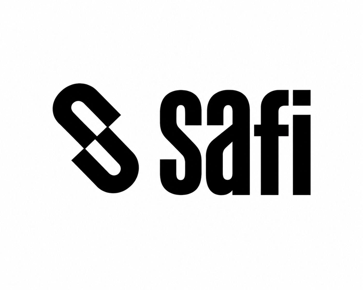 سافي