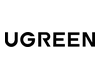 يوجرين | UGREEN