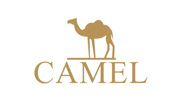 كاميل