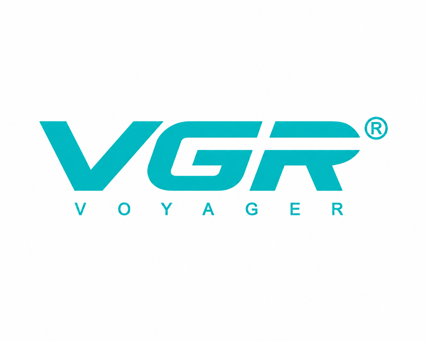 VGR
