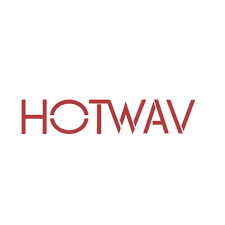HOTWAV