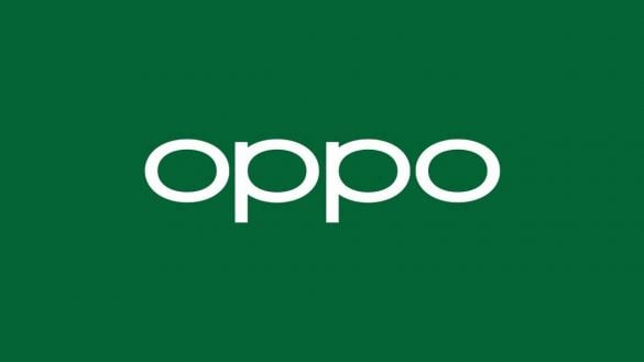 oppo اوبو