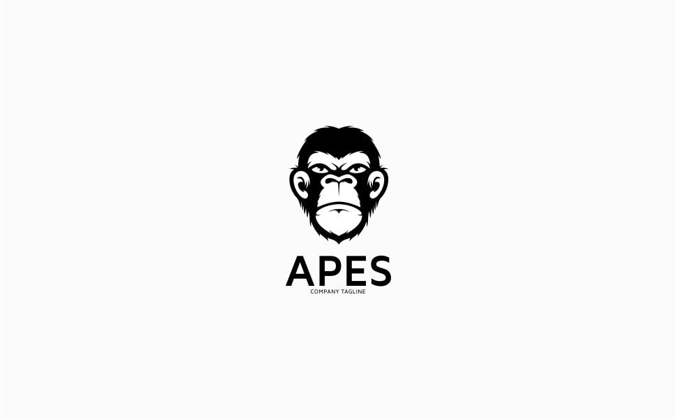 APES