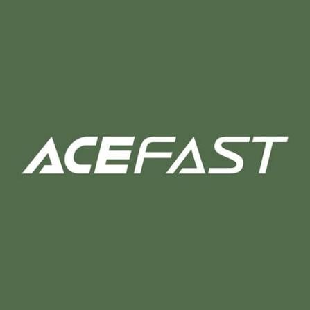 ACEFAST | ايس فاست