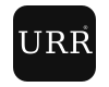 URR
