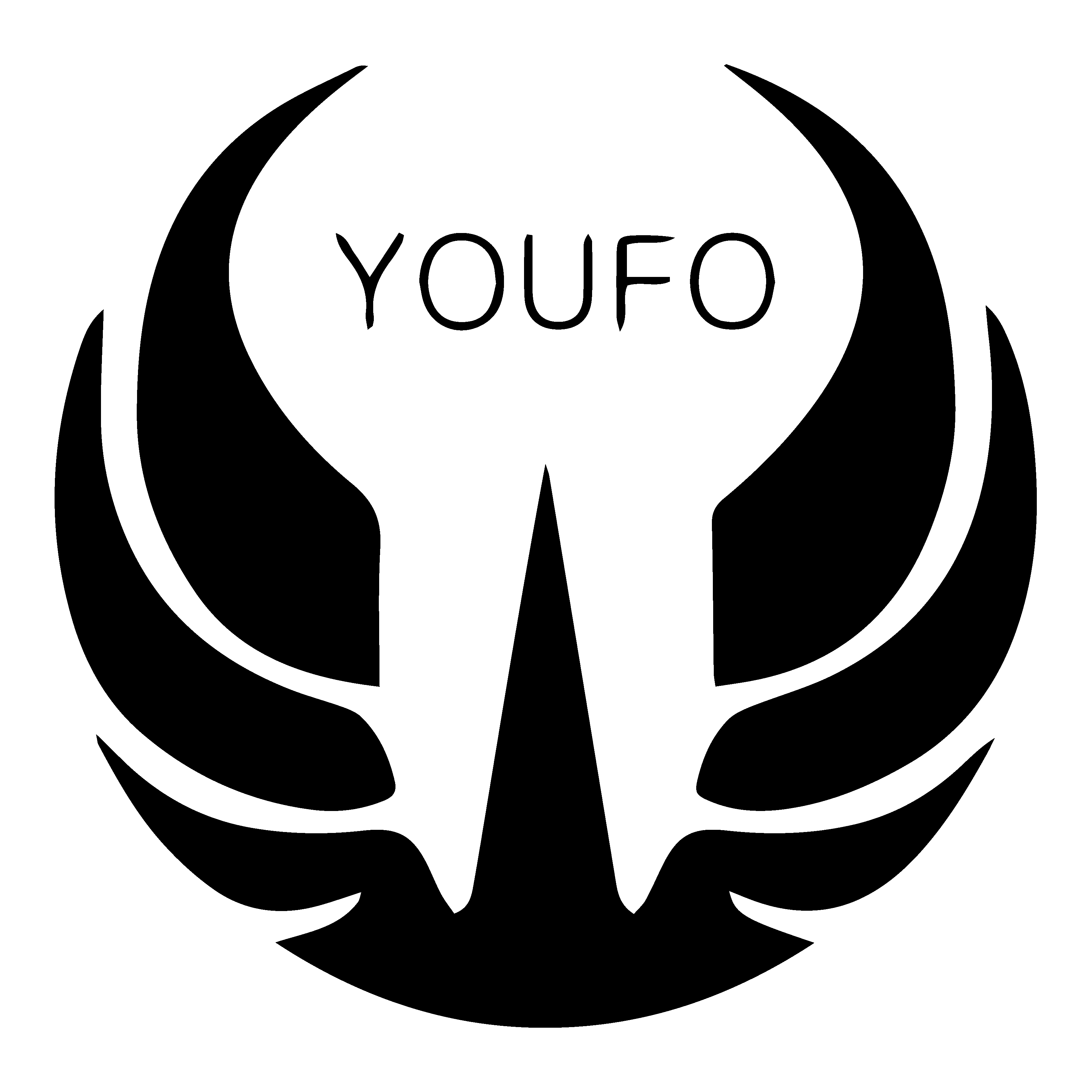 يوفو