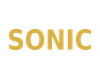 سونيك