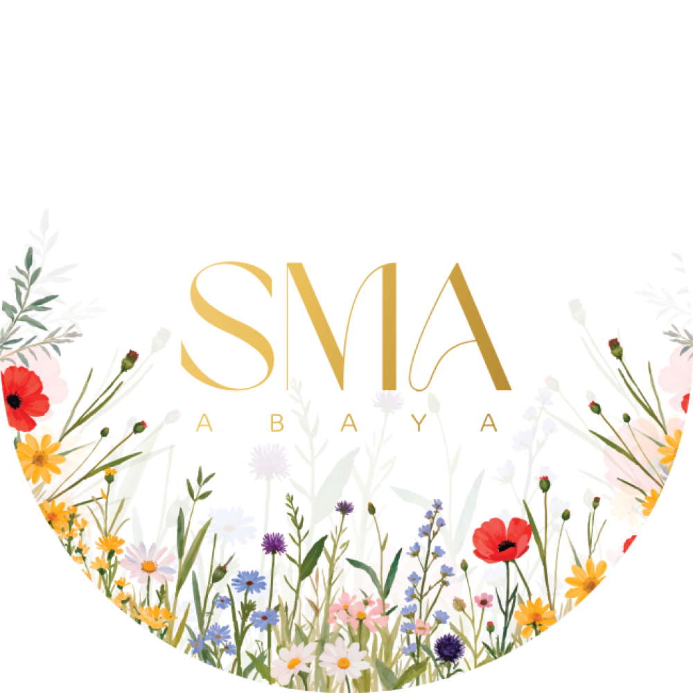 طريقة الشراء من منصتنا