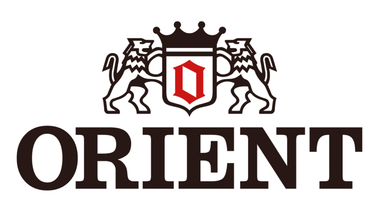 ORIENT