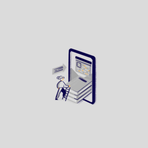 store avatar