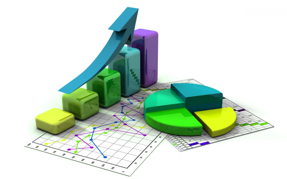 برنامج SPSS