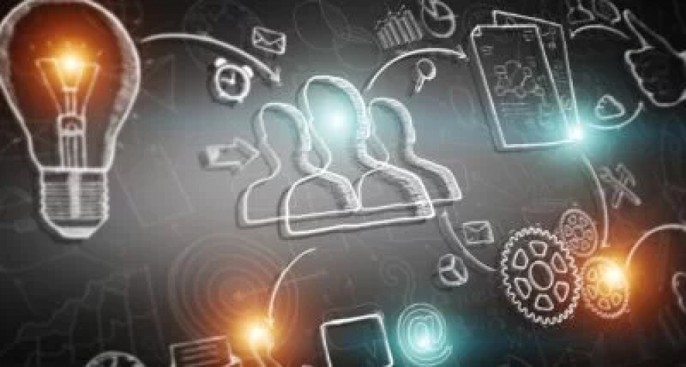 فرضيات البحث العلمي