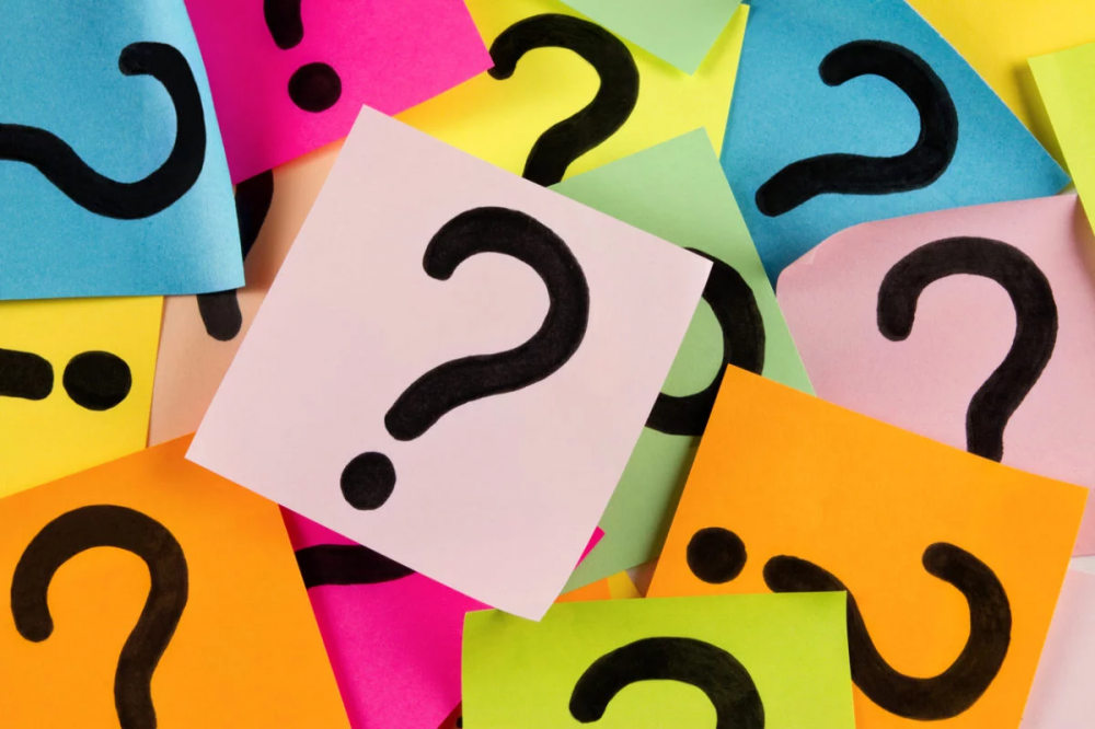 فيديو تعليمي لعمل الترقيم الفرعي في البحث العلمي