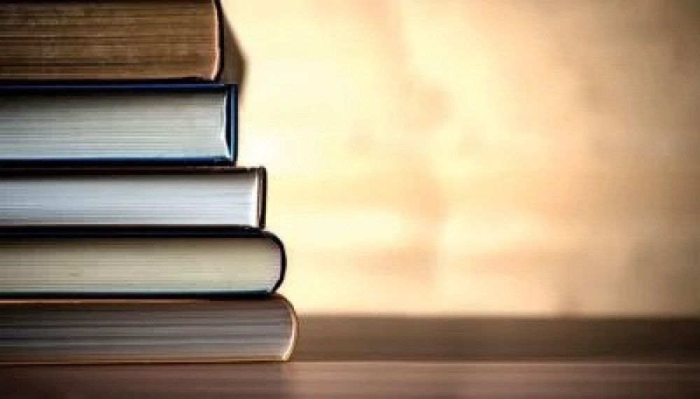 الأخطاء الشائعة عند اختيار مشكلة البحث