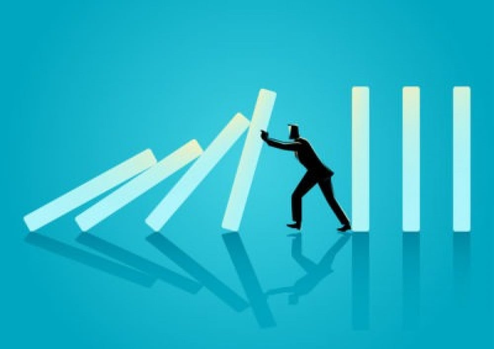 الأخطاء الشائعة في خطة البحث