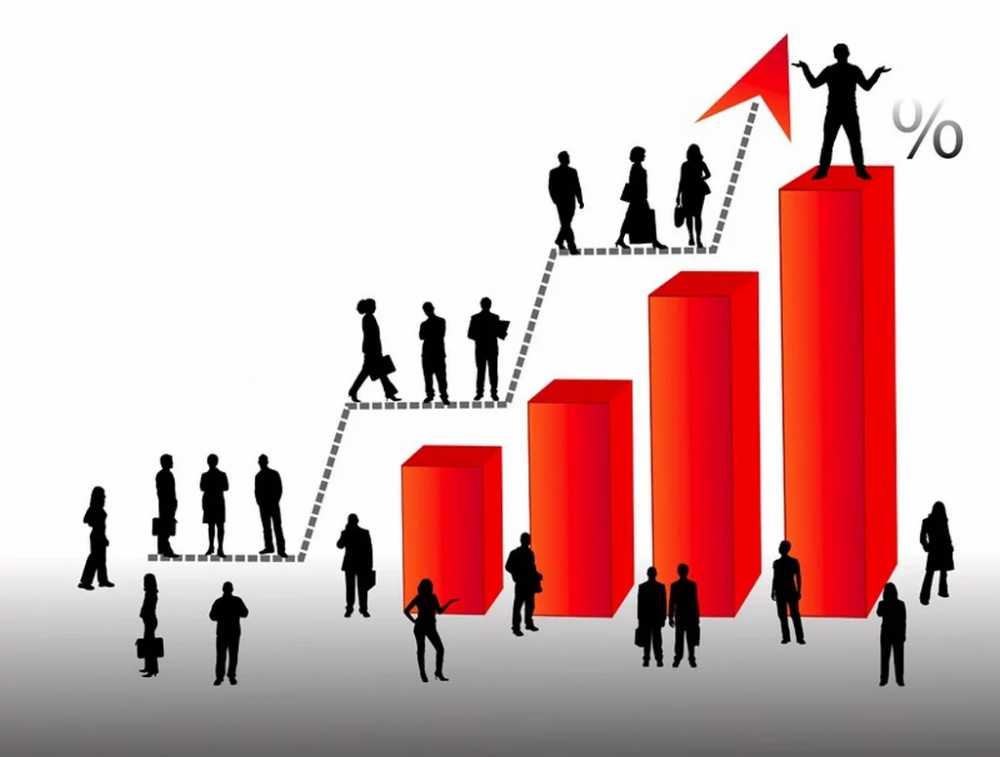 استراتيجيات مهمة لتسهيل مرحلة الدكتوراه