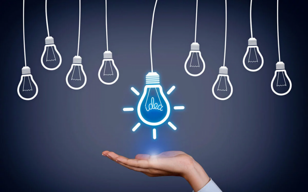 مئة قاعدة لنجاح كتابة أطروحة الدكتوراه