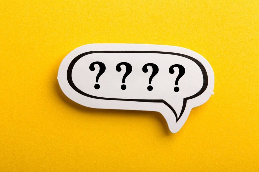 أشهر الفروق بين أداتي الملاحظة و المقابلة