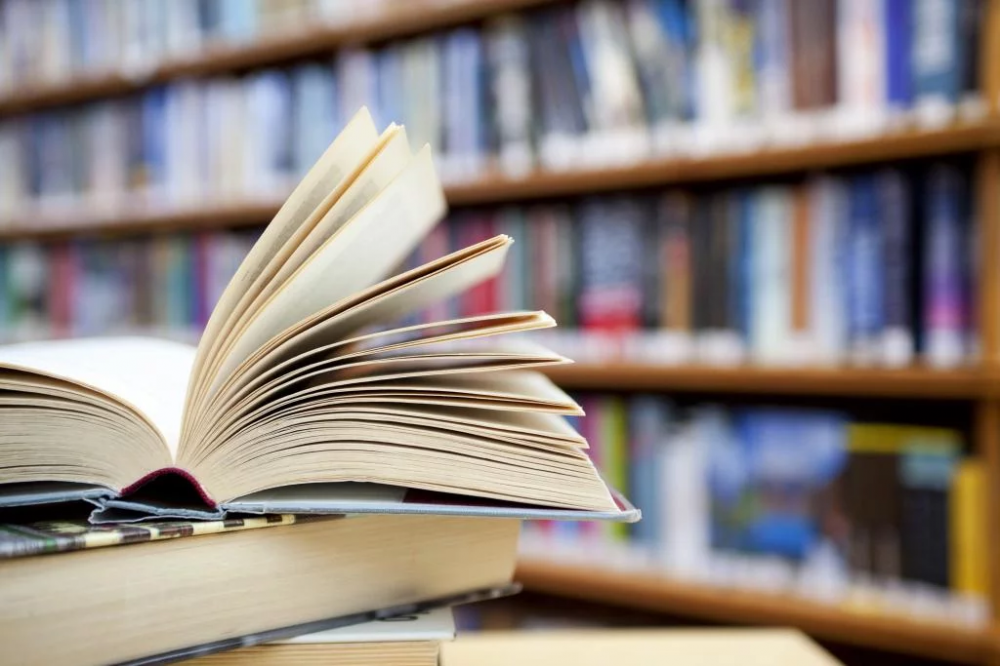 أسباب رفض نشر البحث العلمي