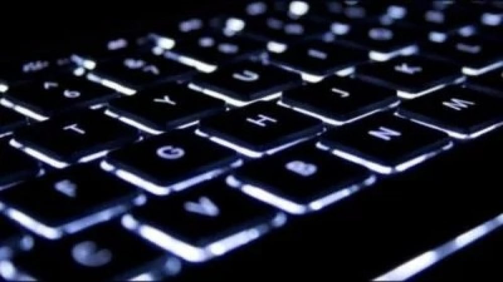 أهم اختصارات برنامج الوورد في إعداد الجداول