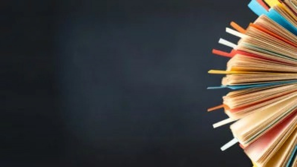 تنظيم المراجع آلياً ببرنامج الوورد