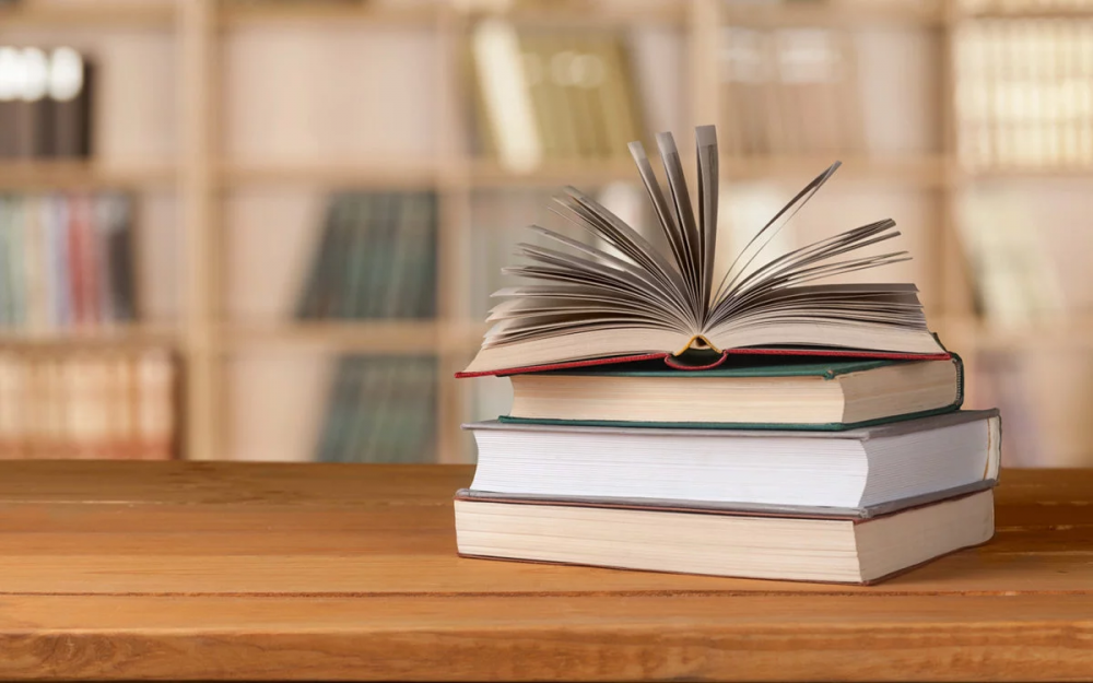 ملخص رسالة الماجستير