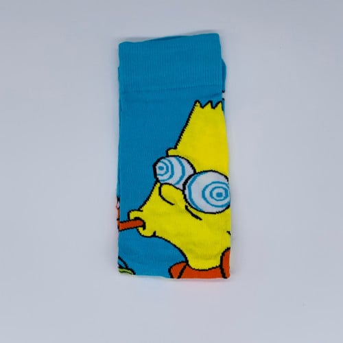 شراب سيمسون