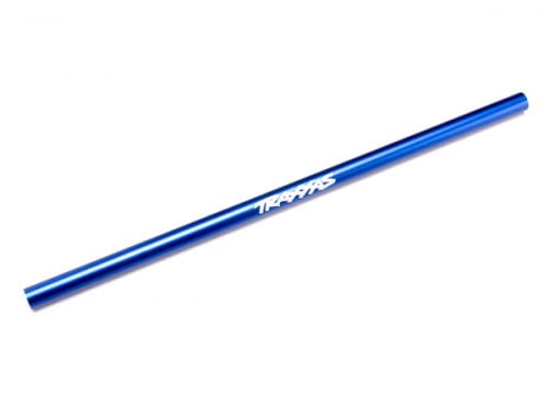 Traxxas Aluminum Center Driveshaft Slash 4x4 for RC 6855