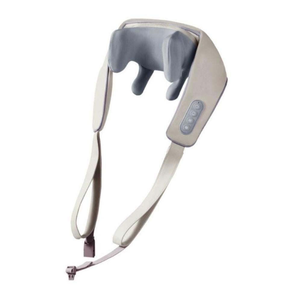 جهاز تدليك الرقبة